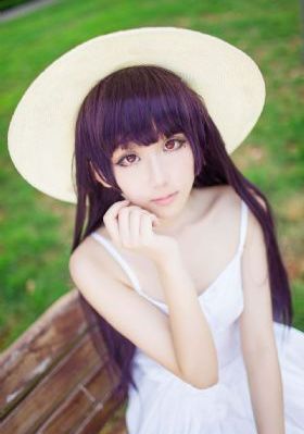 妈妈的朋友6在线观看完整版_蓝光免费电视剧